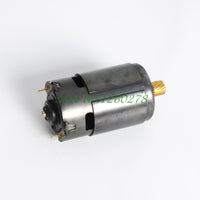 Parking Brake Actuator Motor For BMW X5 E70 2007-2013 X6 E71 E72 2008-2014 34436850289