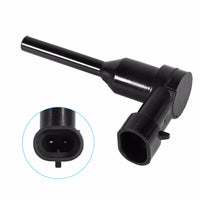 Car Auto Coolant Fluid Level Sensor For Vauxhall Opel Coolant Fluid Level Sensor Fluid Level Sensor Fluid Sensor Coolant Level