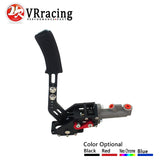 VR RACING - Aluminum Universal Hydraulic Handbrake Lever Drift Hand brake E-Brake Racing NEW VR3654