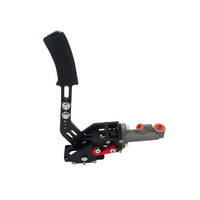 VR RACING - Aluminum Universal Hydraulic Handbrake Lever Drift Hand brake E-Brake Racing NEW VR3654