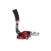 VR RACING - Aluminum Universal Hydraulic Handbrake Lever Drift Hand brake E-Brake Racing NEW VR3654