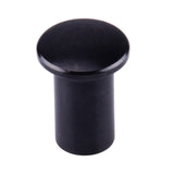 DWCX E-Brake Handle Brake Drift Spin Turn Knob Button Lever Lock Cover Fit For Toyota GT86 Scion FRS Subaru BRZ