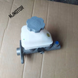 Brake Master Cylinders assy. with tank and cap for Chinese JAC J3 1.3L Auto car motor parts 3500630U8010