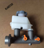 Brake Master Cylinders assy. with tank and cap for Chinese JAC J3 1.3L Auto car motor parts 3500630U8010