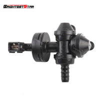 31265826 31400608 Power Brake Booster Vacuum Switch Valve For Volvo XC90 2003 2004 2006 2007 2008 2009 2010 2011