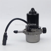 Brake Booster Pump Fit For A4 A6 8E0927317H 8TG008440111 UP28 Brake Booster Vacuum Pump 8E0927317E 8E0927317F 95535561702