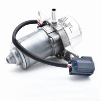 3541100XJZ16A UP28 Electric Vacuum Pump Power Brake Booster Auxiliary Pump Assembly Suit for HAVAL H2 H6 H6 Sports C50 1.5T