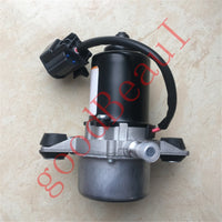 Brake Booster Pump UP28 009428081 Brake Vacuum Pump Fit For C30 C70 S40 V40 31317530 30793053 31317445 31201707