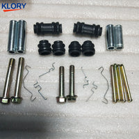 REPAIR KIT FOR REAR BRAKE CALIPER ASSY for CHERY TIGGO BRAKE CALIPER ASSY T11-3502060BA T11-3502060BA-01 T113502060BA