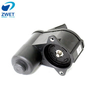 ZWET Car Brake Caliper motor For Audi A6 B6 S6 Rear Parking Motor For Audi S6 C6/4F0 998 281