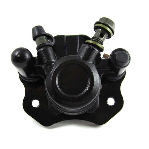 Hydraulic Brake Calliper For 50/110/125 Cc ATV Quad 4 Wheeler Rear Brake Caliper