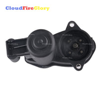 For BMW F10 X3 X4 520i 528i 530i 2009  2010 2011 2012 2013 2014 2015 2016 Rear Park Brake Actuator 34216794618