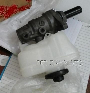 Brake Master Cylinde FOR Lexus 06-13 IS250 IS350