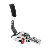 Hydraulic Handbrake Master Cylinder 3/4 E-brake Racing Parking Emergency Brake Lever Handle Manual Brake.Parking Brake