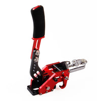 Hydraulic Handbrake Master Cylinder 3/4 E-brake Racing Parking Emergency Brake Lever Handle Manual Brake.Parking Brake