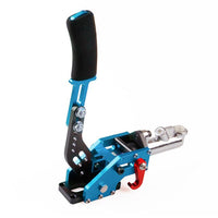 Hydraulic Handbrake Master Cylinder 3/4 E-brake Racing Parking Emergency Brake Lever Handle Manual Brake.Parking Brake