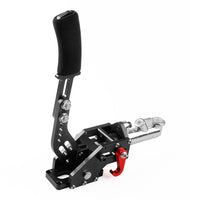 Hydraulic Handbrake Master Cylinder 3/4 E-brake Racing Parking Emergency Brake Lever Handle Manual Brake.Parking Brake