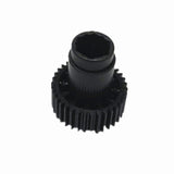 Suitable for Hyundai Santa Fe hand brake module motor EPB motor gear 597002W800  59700B8900