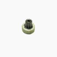 Suitable for Hyundai Santa Fe hand brake module motor EPB motor gear 597002W800  59700B8900