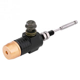 Motorcycle Hydraulic Clutch Master Cylinder Rod Brake Pump for Harley for Honda 14mm Universal