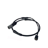 Brake Sensor 67.5cm Pad Alarm Line For BMW 1 Series 3 Series dropship 19M14