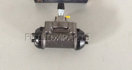 REAR BRAKE WHEEL CYLINDER FOR ISUZU  TFR/TFS Pick-up 94-99 Trooper 84-89