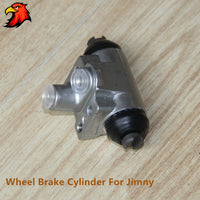 Rear Wheel Brake Cylinder For Suzuki Jimny JB43 Brake accessories