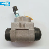 AQBP Brand Brake System of OEM number S3500L22042-00003 for JAC J3 Car Rear Wheel Cylinders