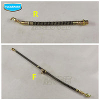 For Geely GC7,Car brake hose