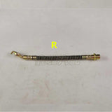 For Geely GC7,Car brake hose